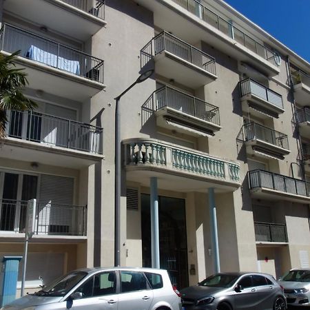 Palazzio 2, By Welcome To Cannes Exterior foto